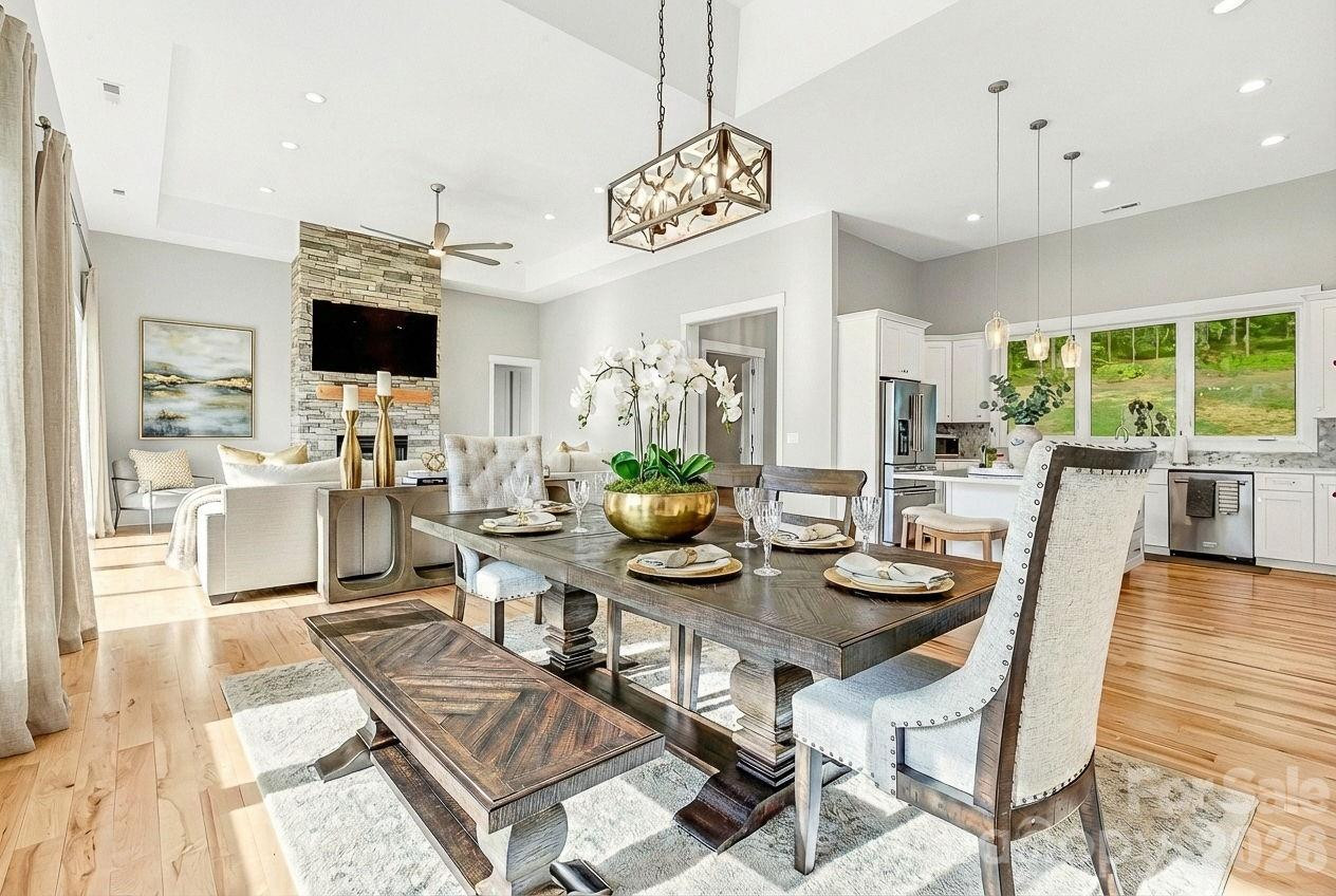 128 Saddle Ridge Drive - Photo 10