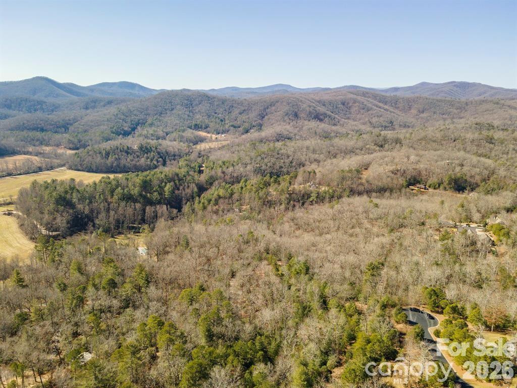 9999 Woodhen Way #138 & 139 - Photo 11