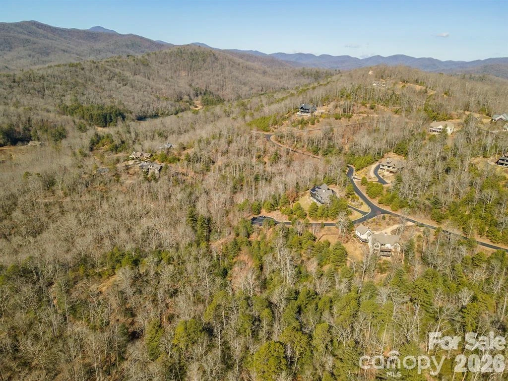 9999 Woodhen Way #138 & 139 - Photo 12