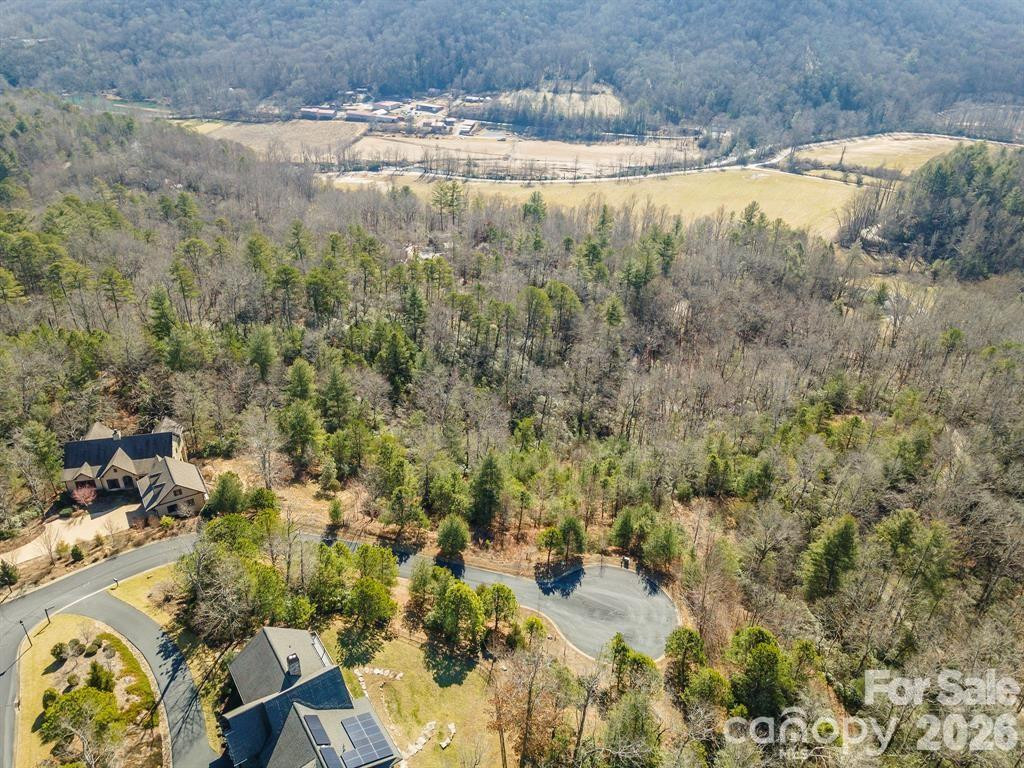 9999 Woodhen Way #138 & 139 - Photo 13