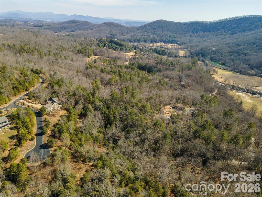 9999 Woodhen Way #138 & 139 - Photo 14