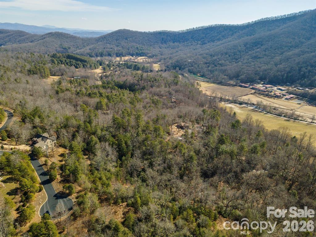 9999 Woodhen Way #138 & 139 - Photo 15