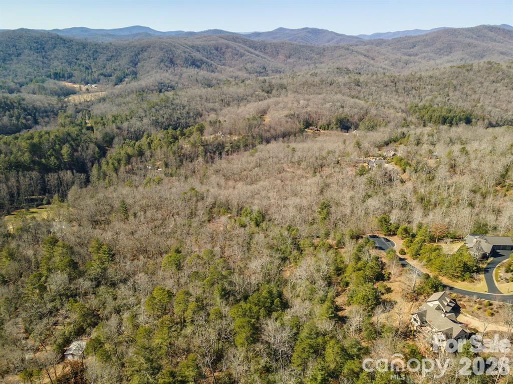 9999 Woodhen Way #138 & 139 - Photo 16