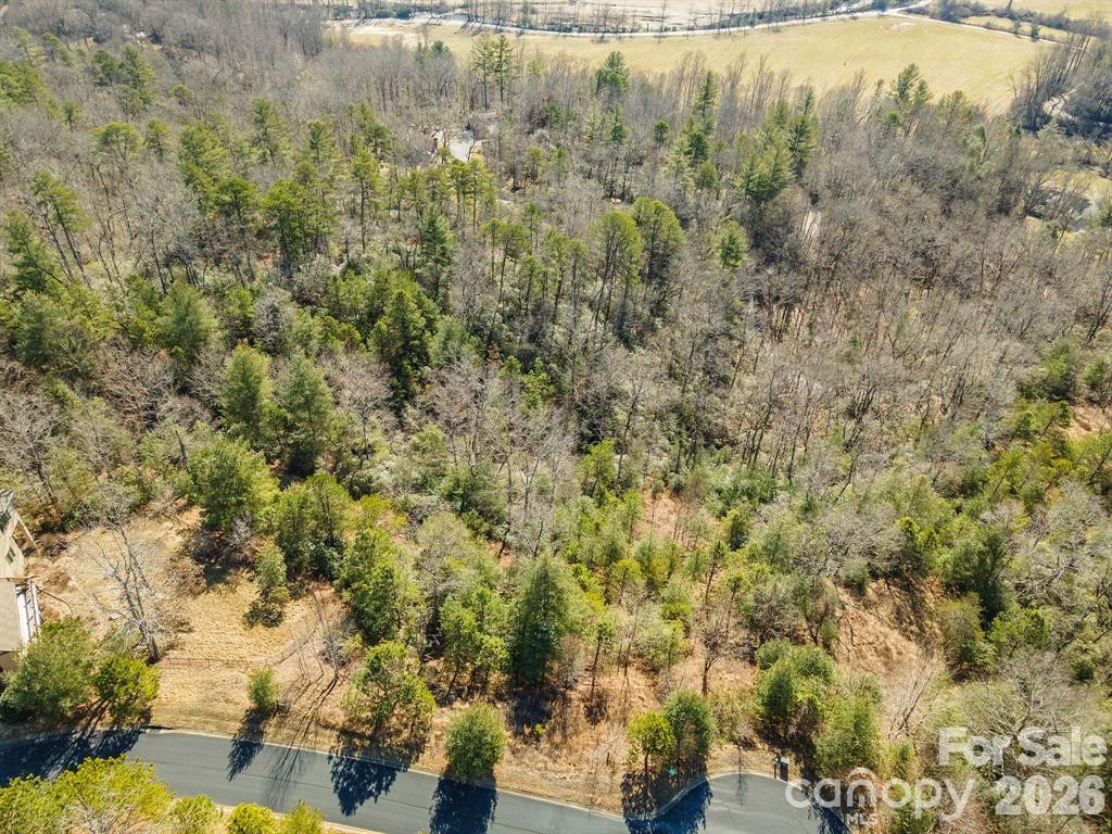 9999 Woodhen Way #138 & 139 - Photo 18