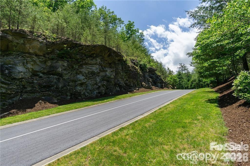 9999 Woodhen Way #138 & 139 - Photo 20