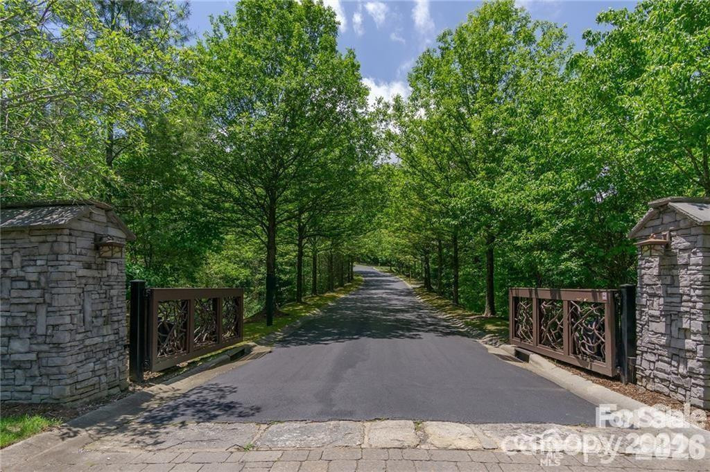 9999 Woodhen Way #138 & 139 - Photo 21