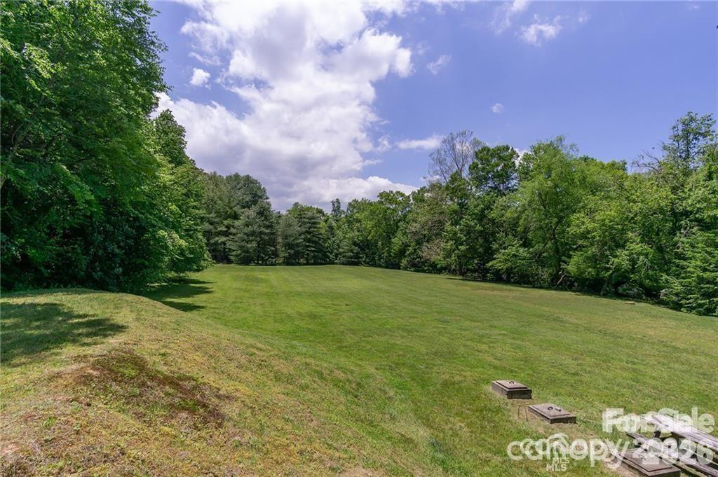 9999 Woodhen Way #138 & 139 - Photo 23