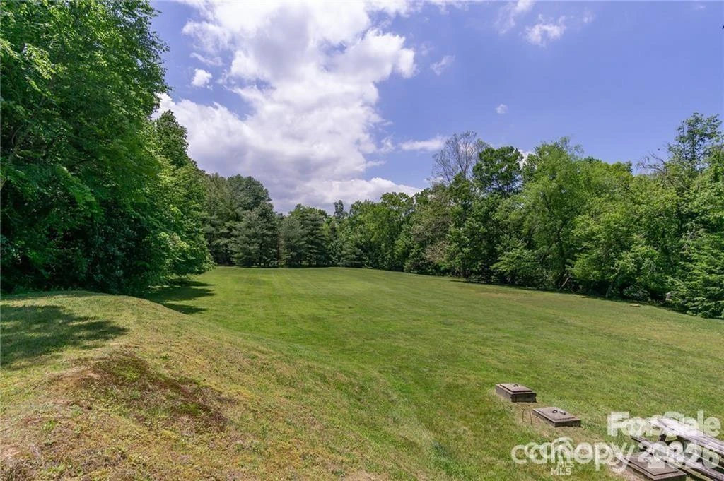 9999 Woodhen Way #138 & 139 - Photo 23