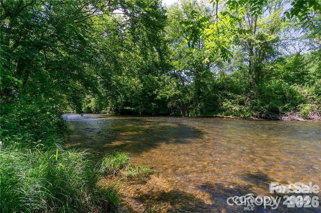 9999 Woodhen Way #138 & 139 - Photo 24