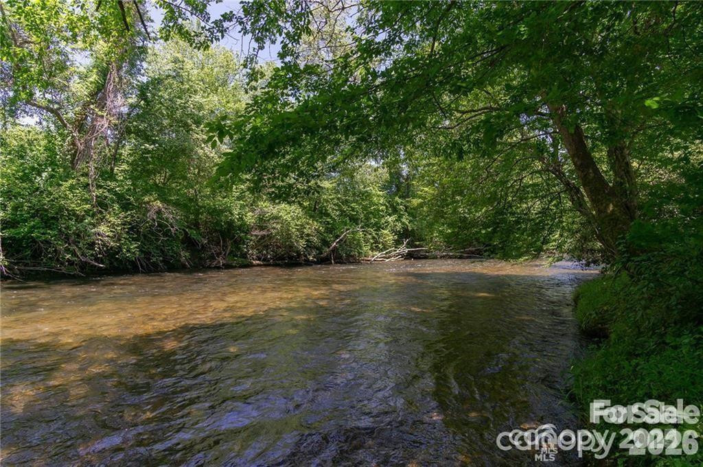 9999 Woodhen Way #138 & 139 - Photo 25