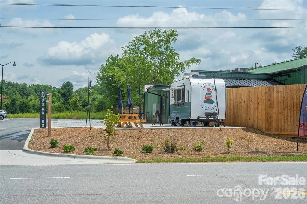 9999 Woodhen Way #138 & 139 - Photo 26