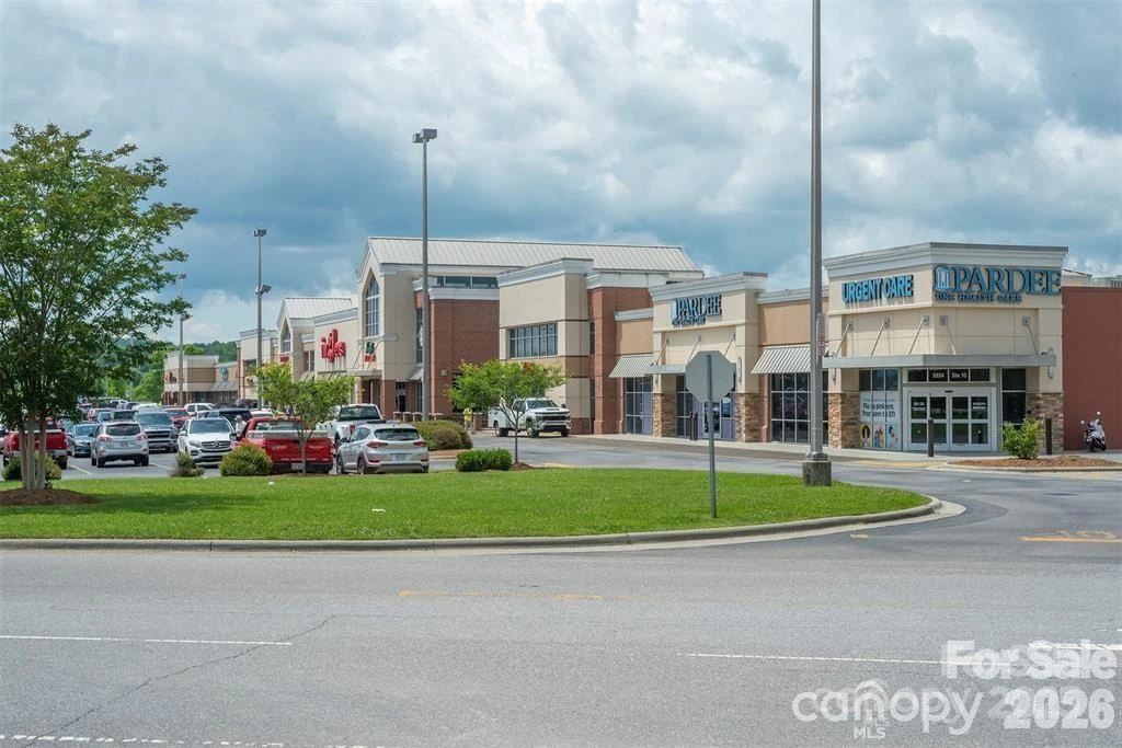 9999 Woodhen Way #138 & 139 - Photo 27