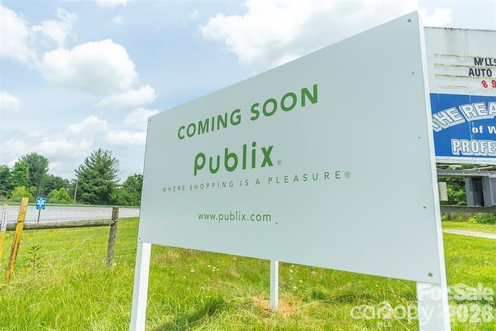 9999 Woodhen Way #138 & 139 - Photo 28