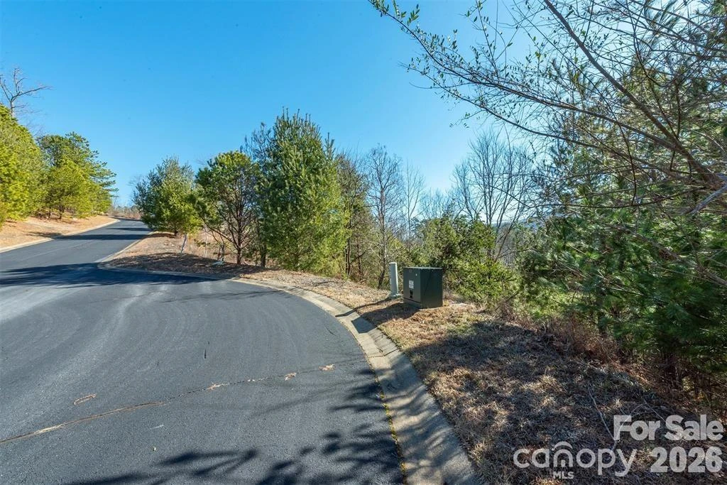 9999 Woodhen Way #138 & 139 - Photo 6