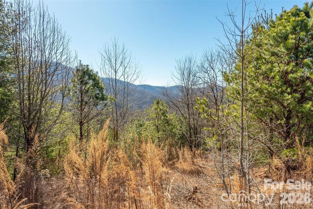 9999 Woodhen Way #138 & 139 - Photo 7