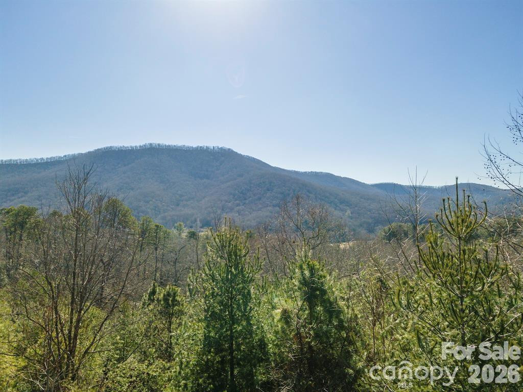 9999 Woodhen Way #138 & 139 - Photo 8