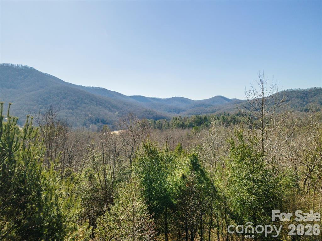 9999 Woodhen Way #138 & 139 - Photo 9