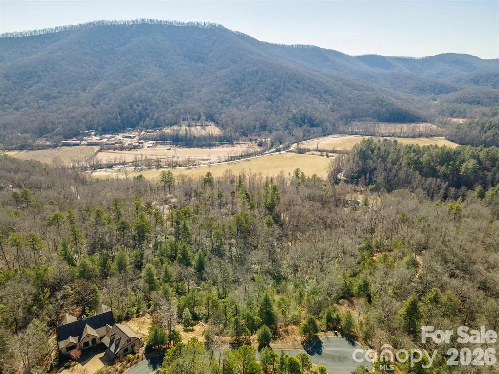 9999 Woodhen Way #138 & 139 - Photo 10