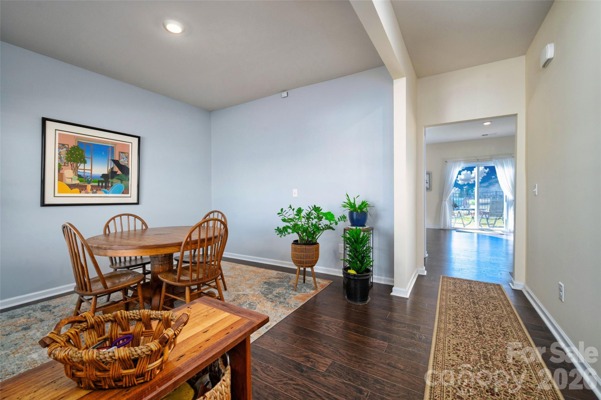 126 Amblers Knoll Road - Photo 2