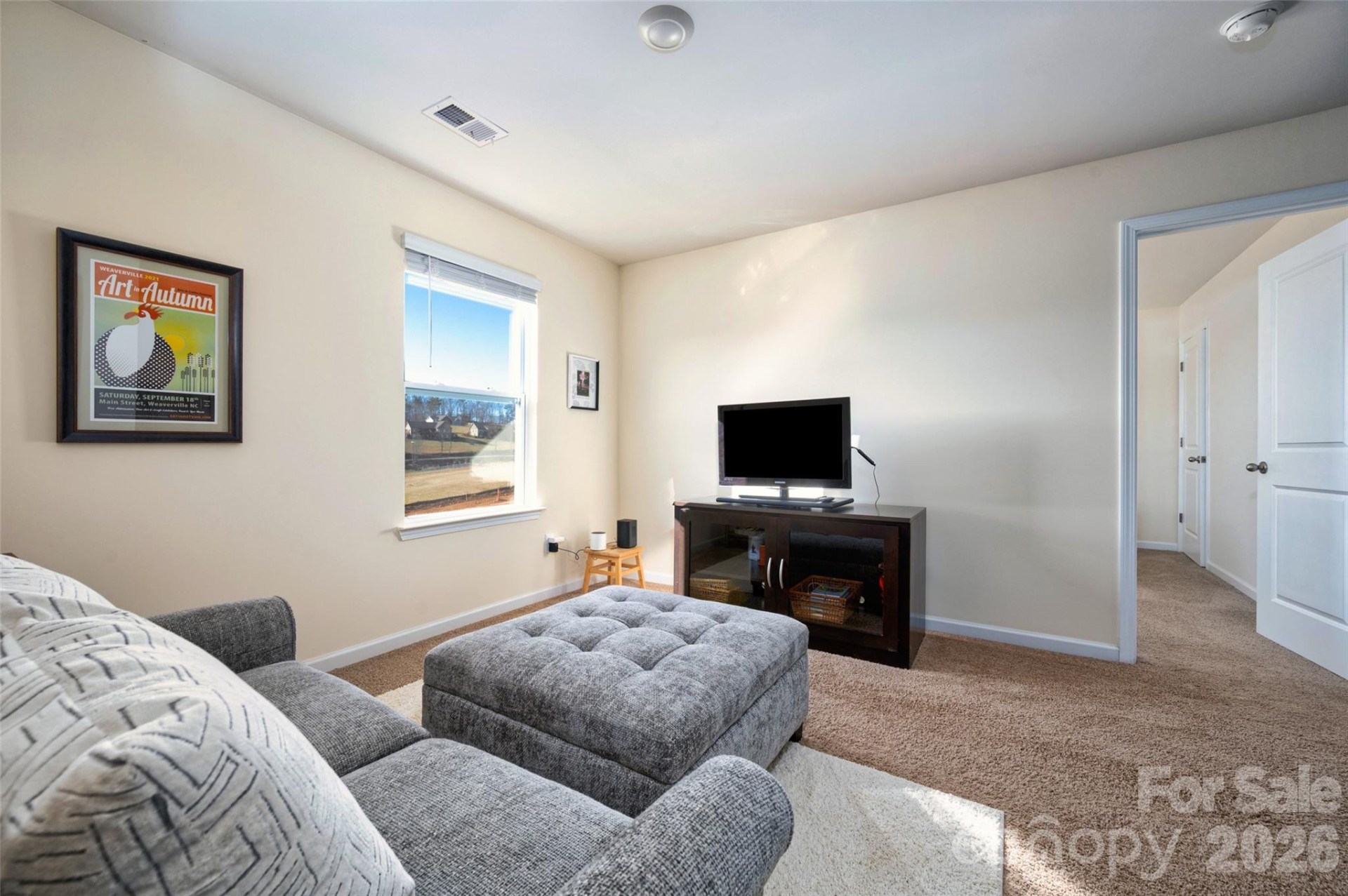 126 Amblers Knoll Road - Photo 11