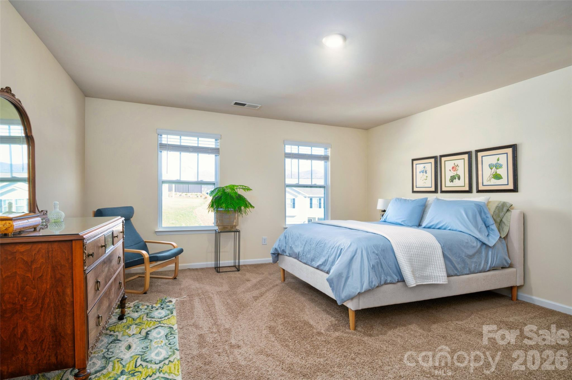 126 Amblers Knoll Road - Photo 12