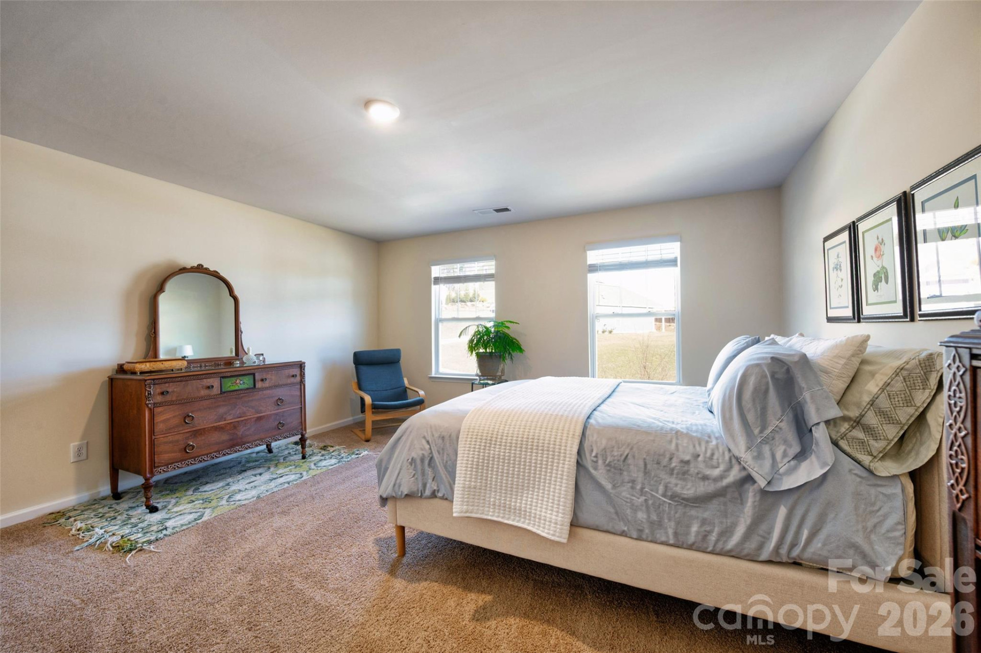 126 Amblers Knoll Road - Photo 13