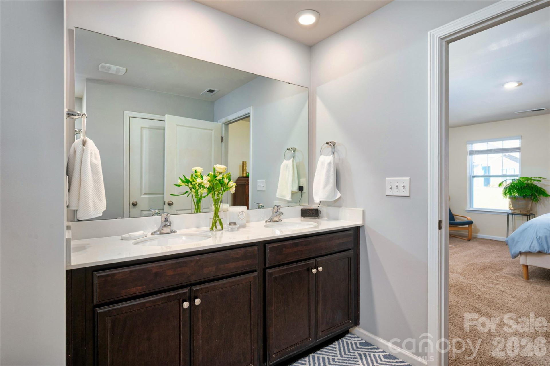 126 Amblers Knoll Road - Photo 14