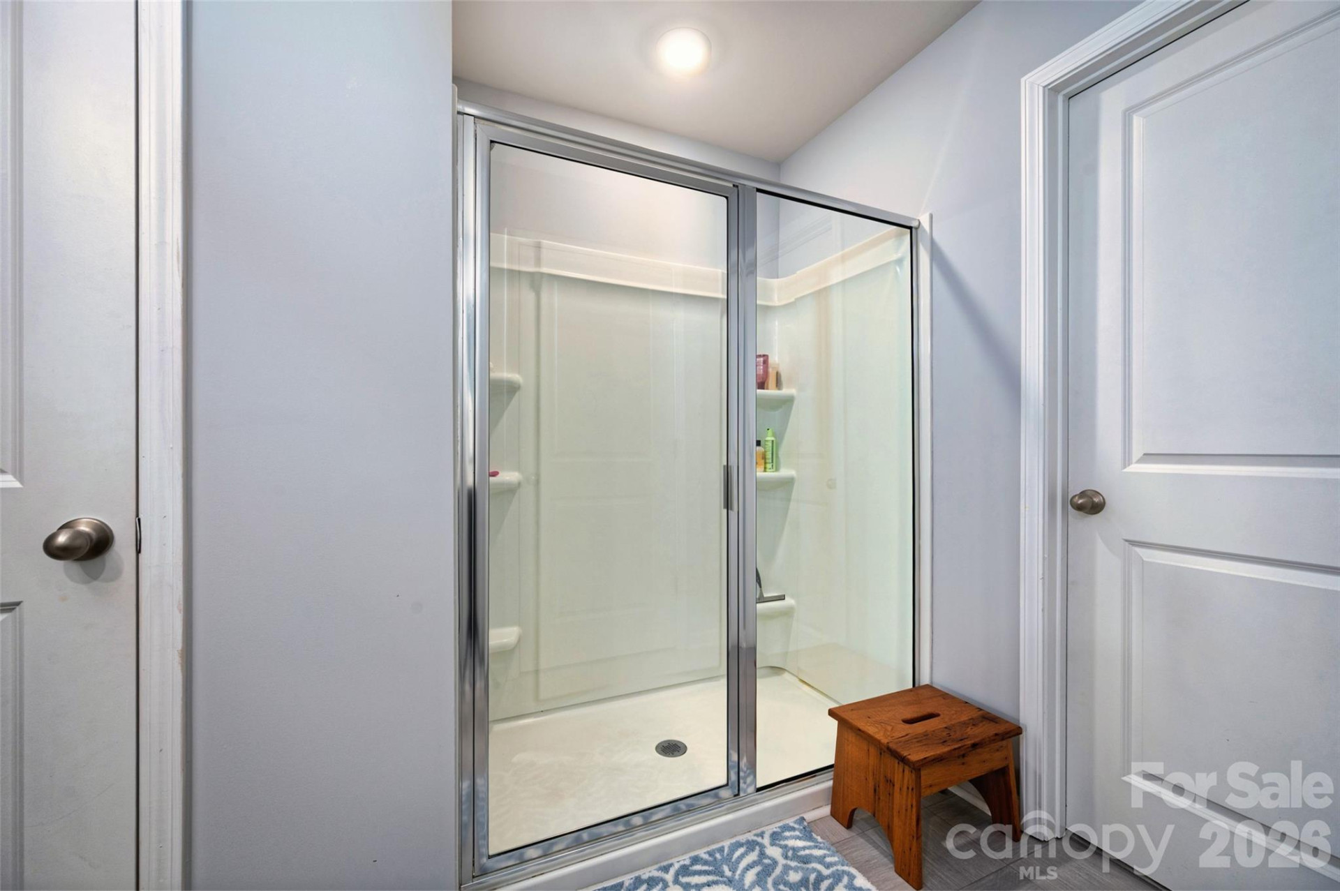 126 Amblers Knoll Road - Photo 15