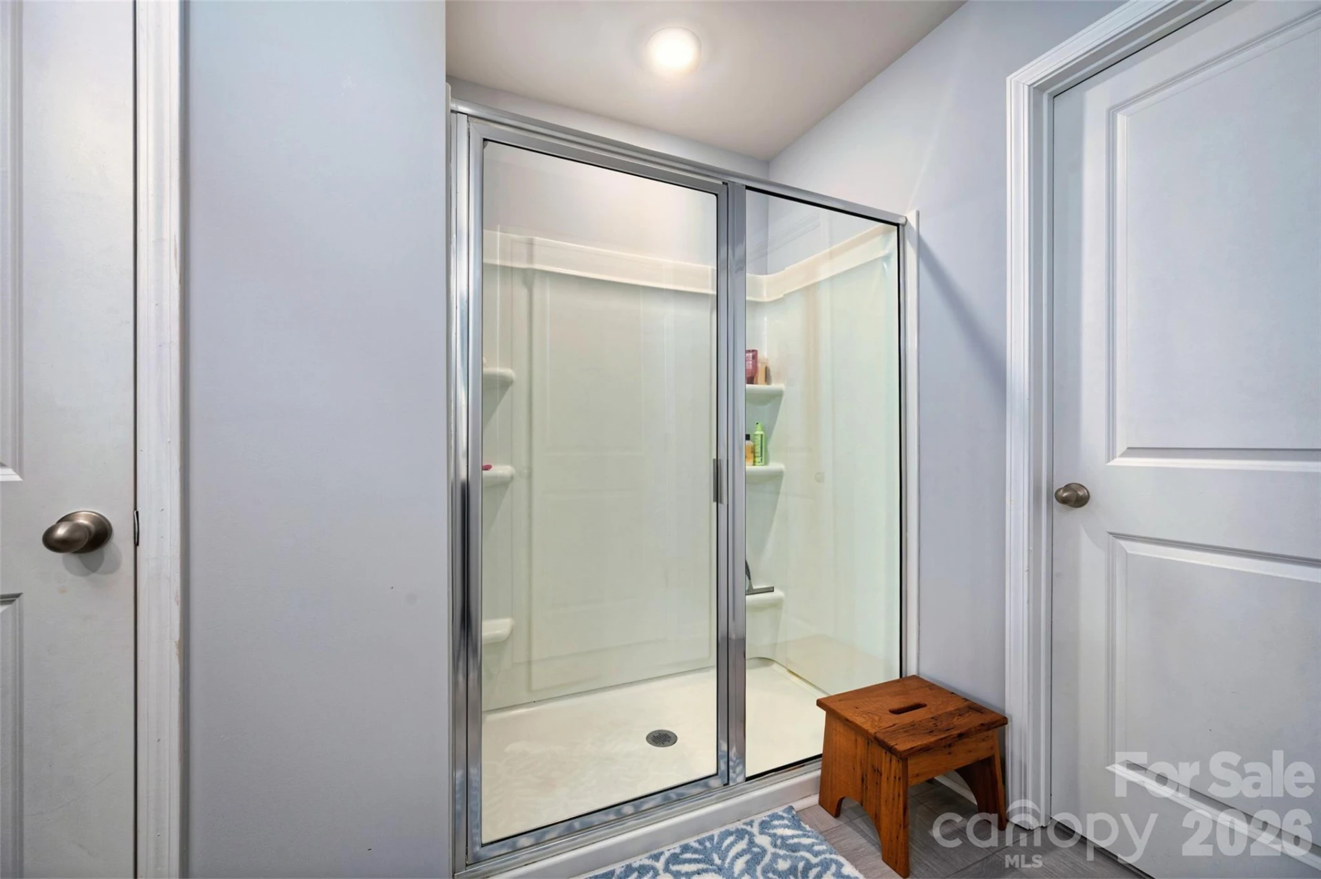 126 Amblers Knoll Road - Photo 15