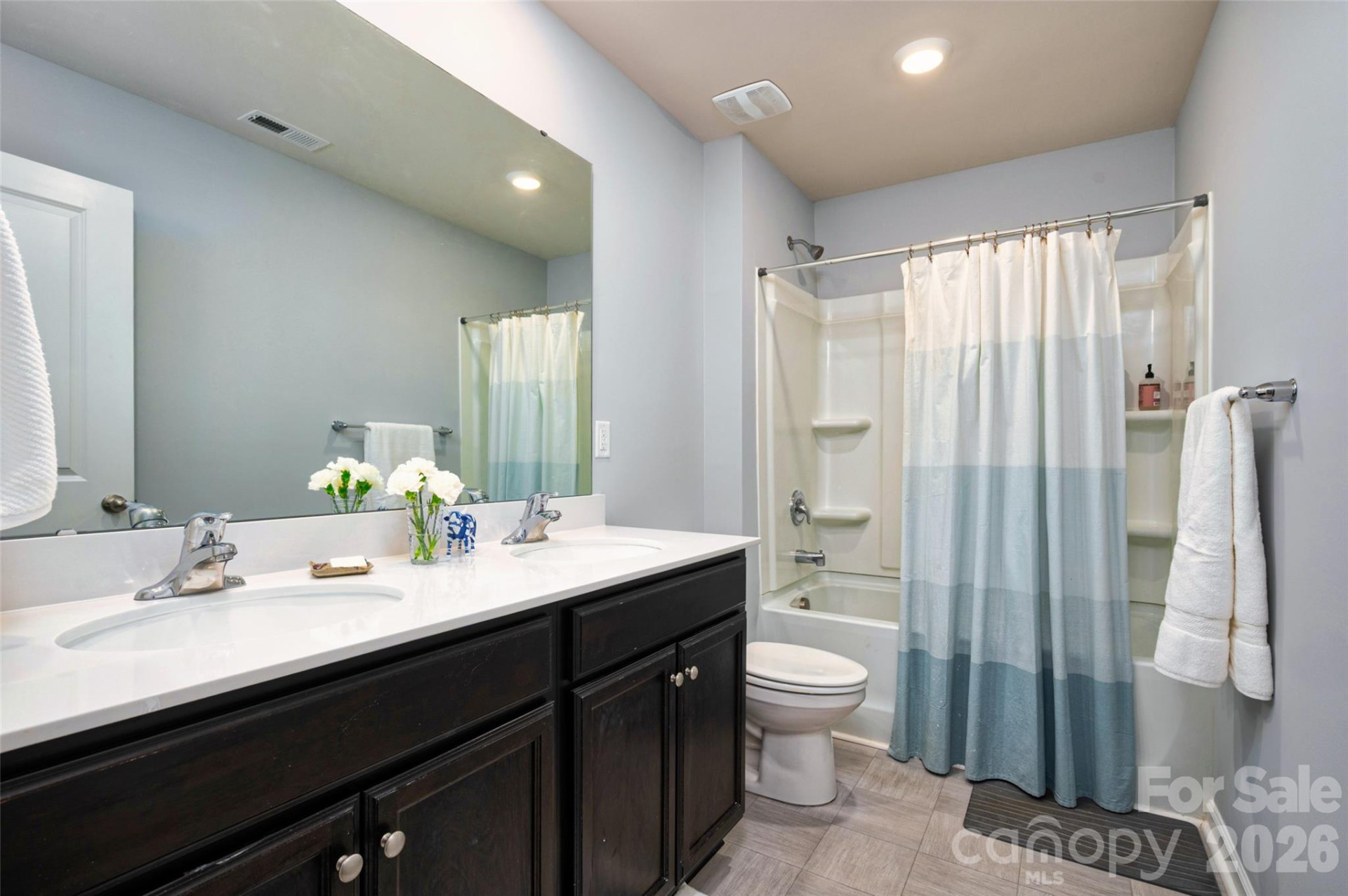 126 Amblers Knoll Road - Photo 16