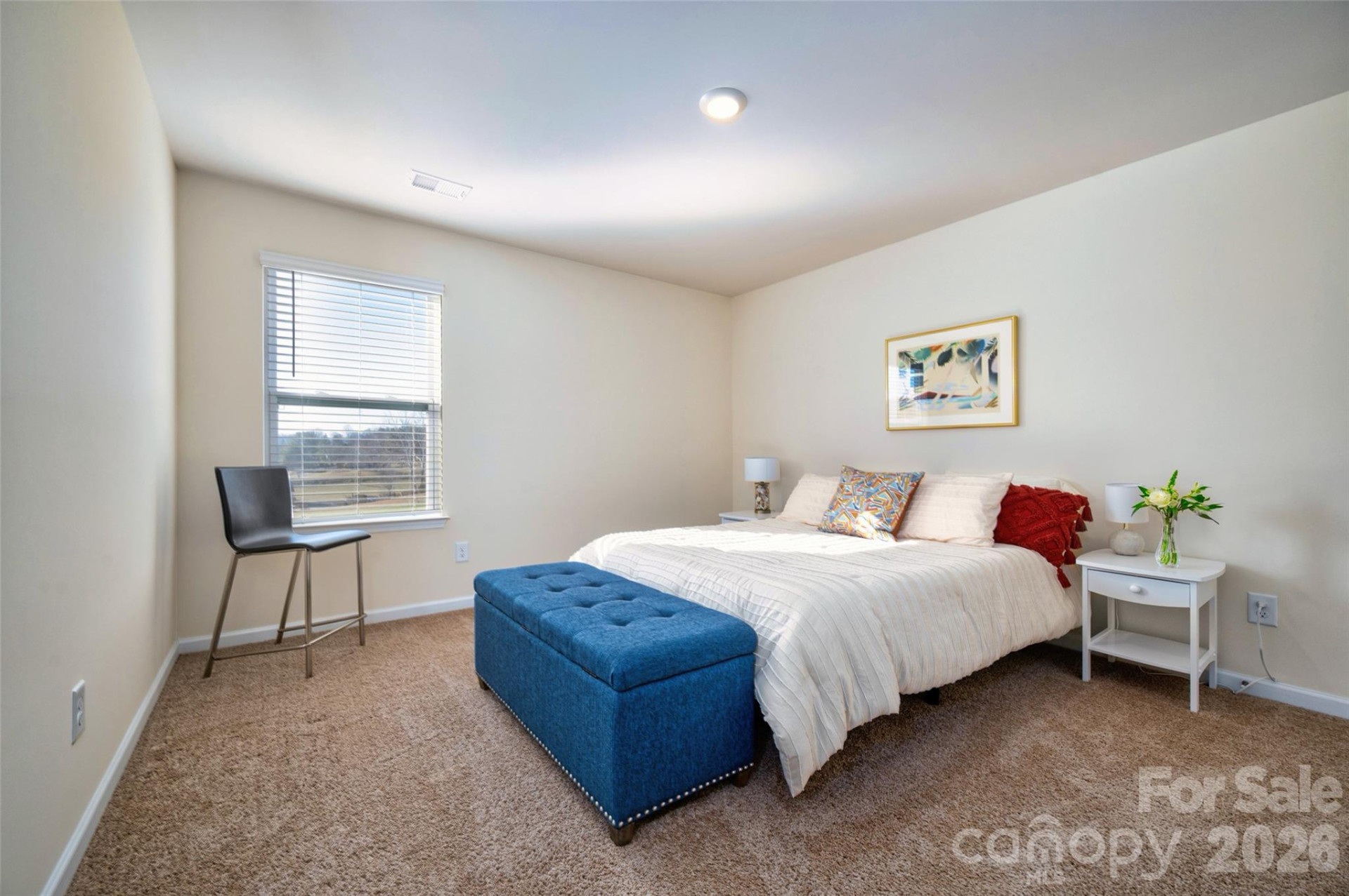 126 Amblers Knoll Road - Photo 17