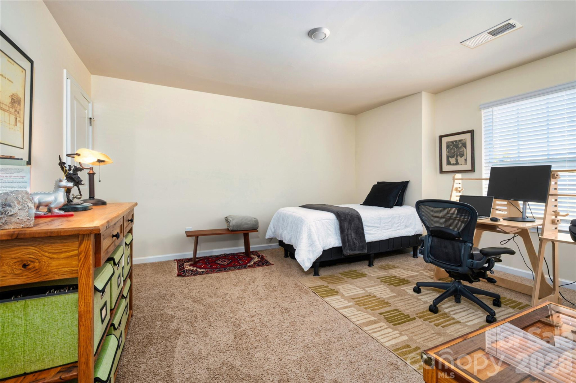 126 Amblers Knoll Road - Photo 18