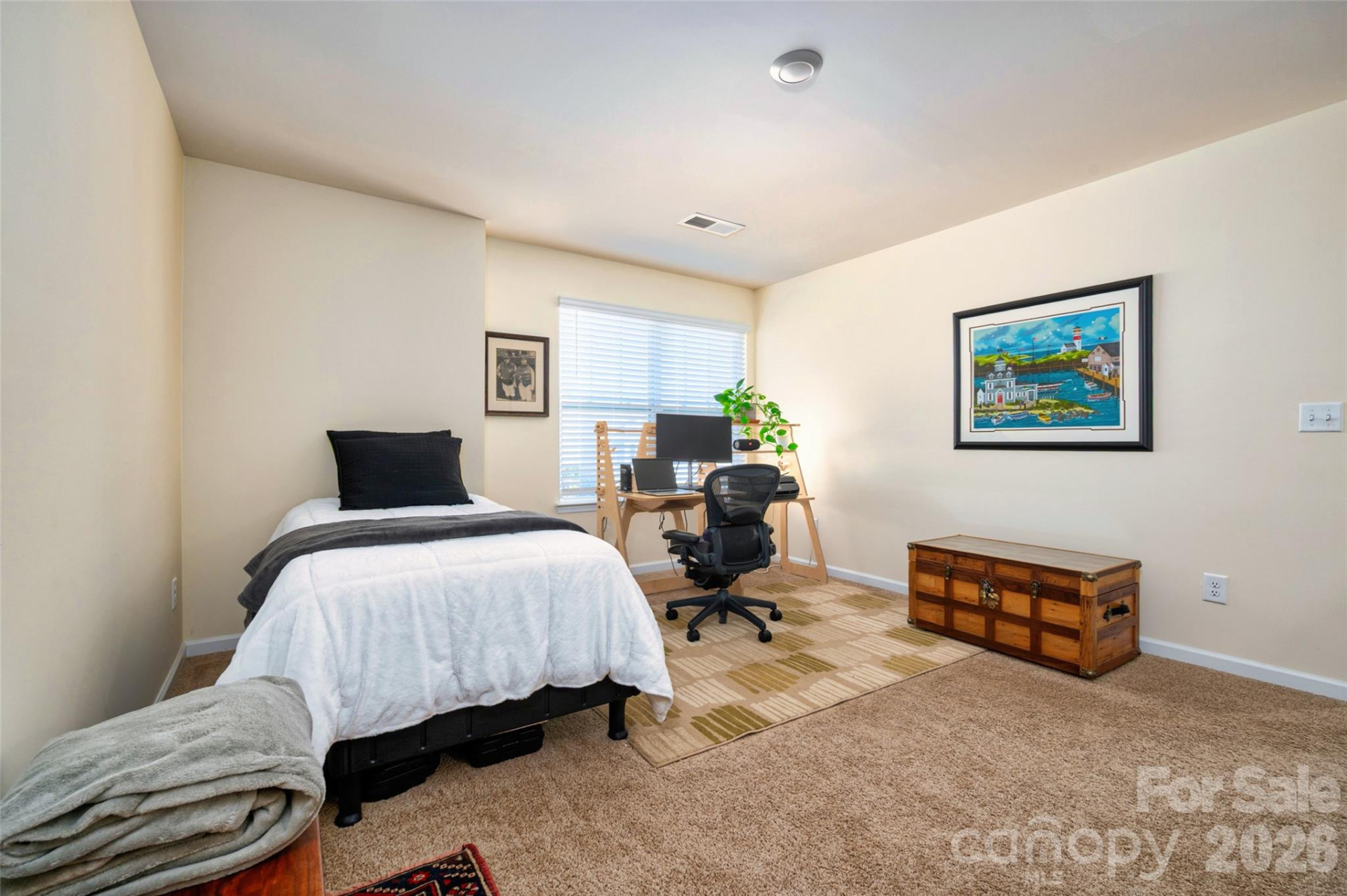 126 Amblers Knoll Road - Photo 19