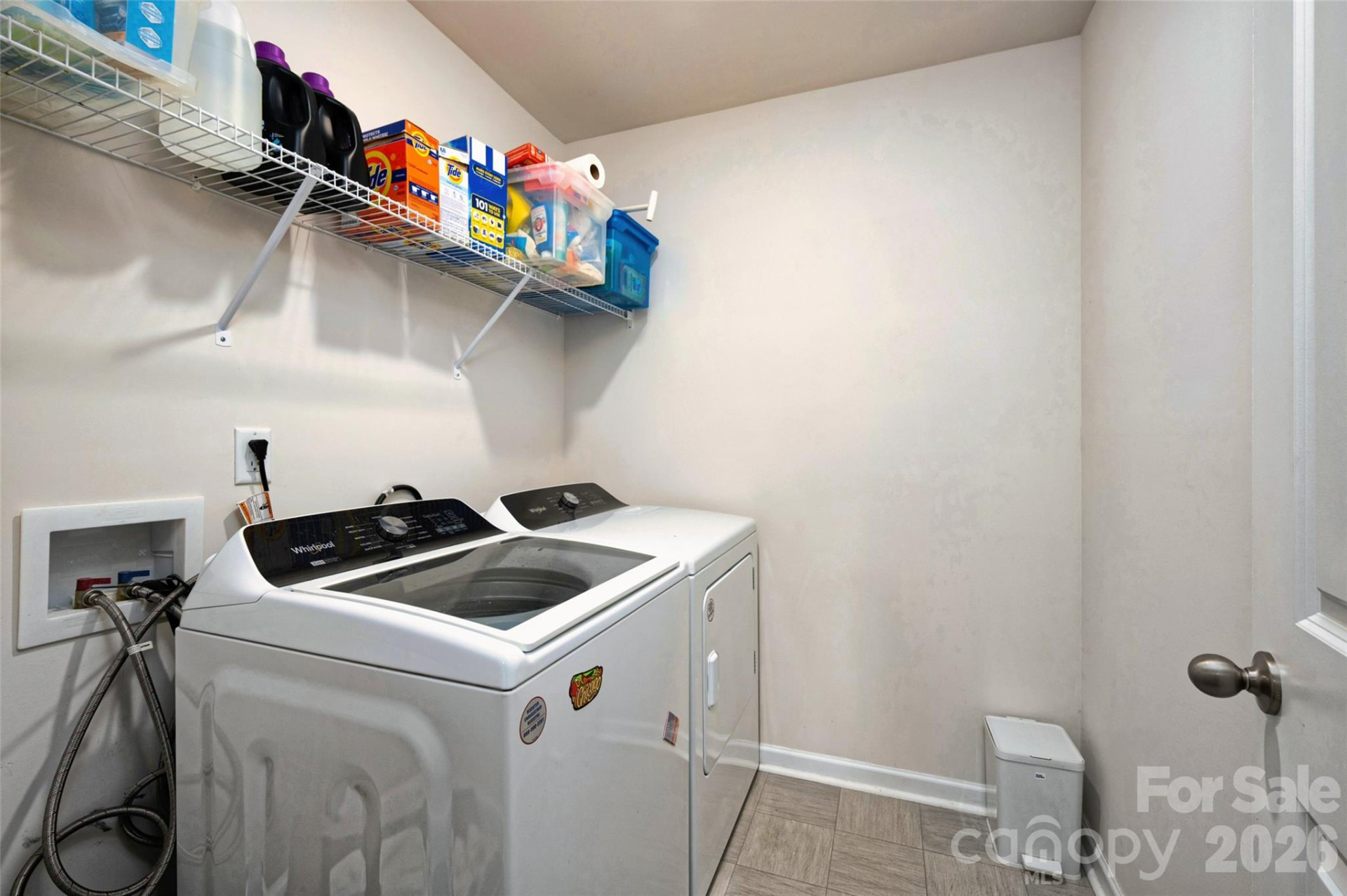 126 Amblers Knoll Road - Photo 20