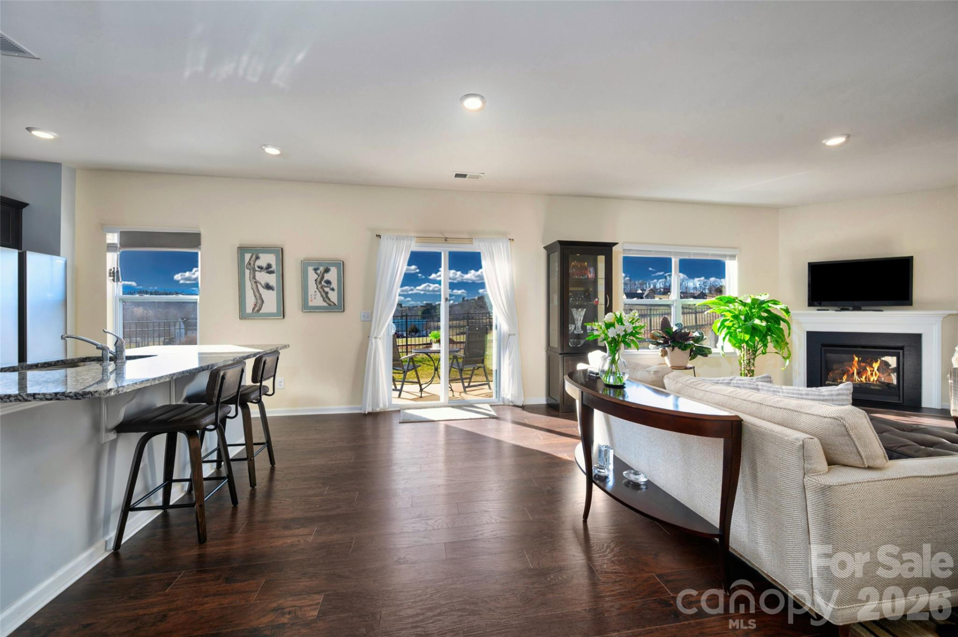 126 Amblers Knoll Road - Photo 3