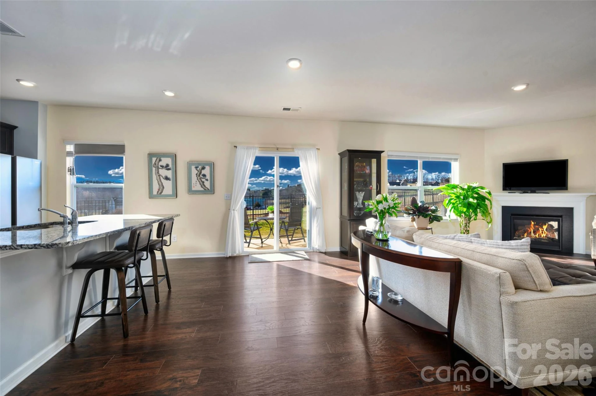 126 Amblers Knoll Road - Photo 3