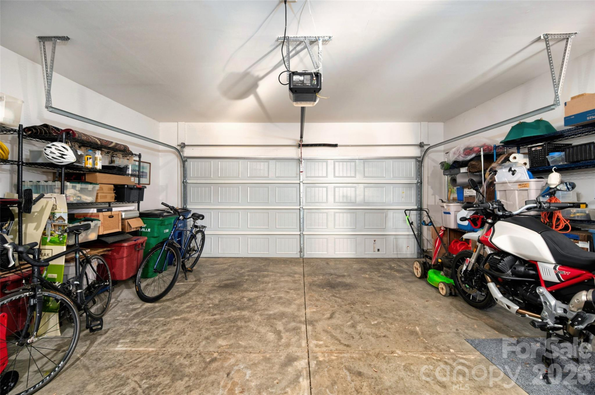 126 Amblers Knoll Road - Photo 21