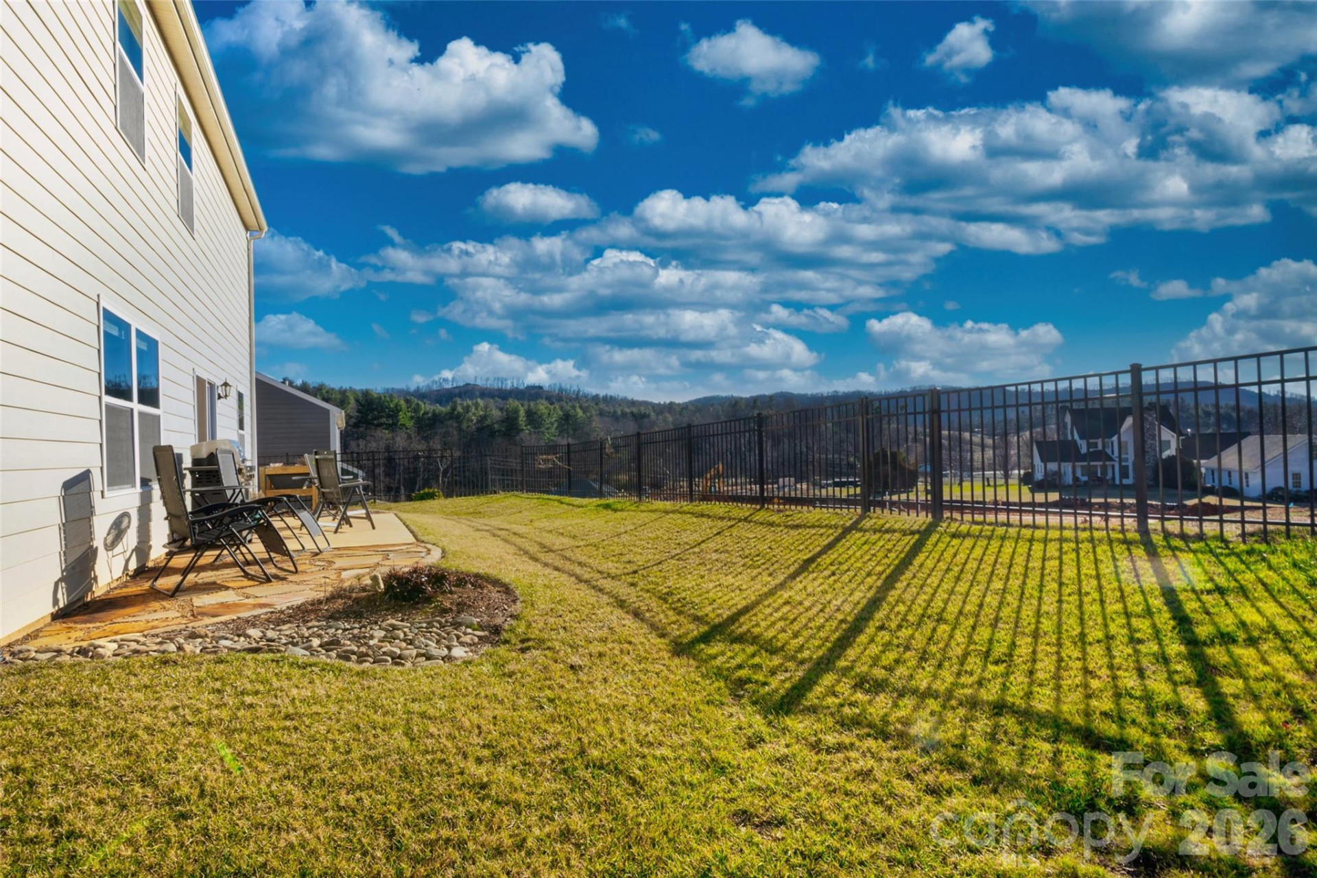 126 Amblers Knoll Road - Photo 22