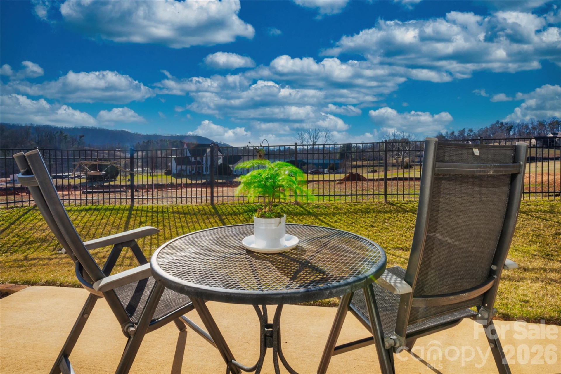 126 Amblers Knoll Road - Photo 23