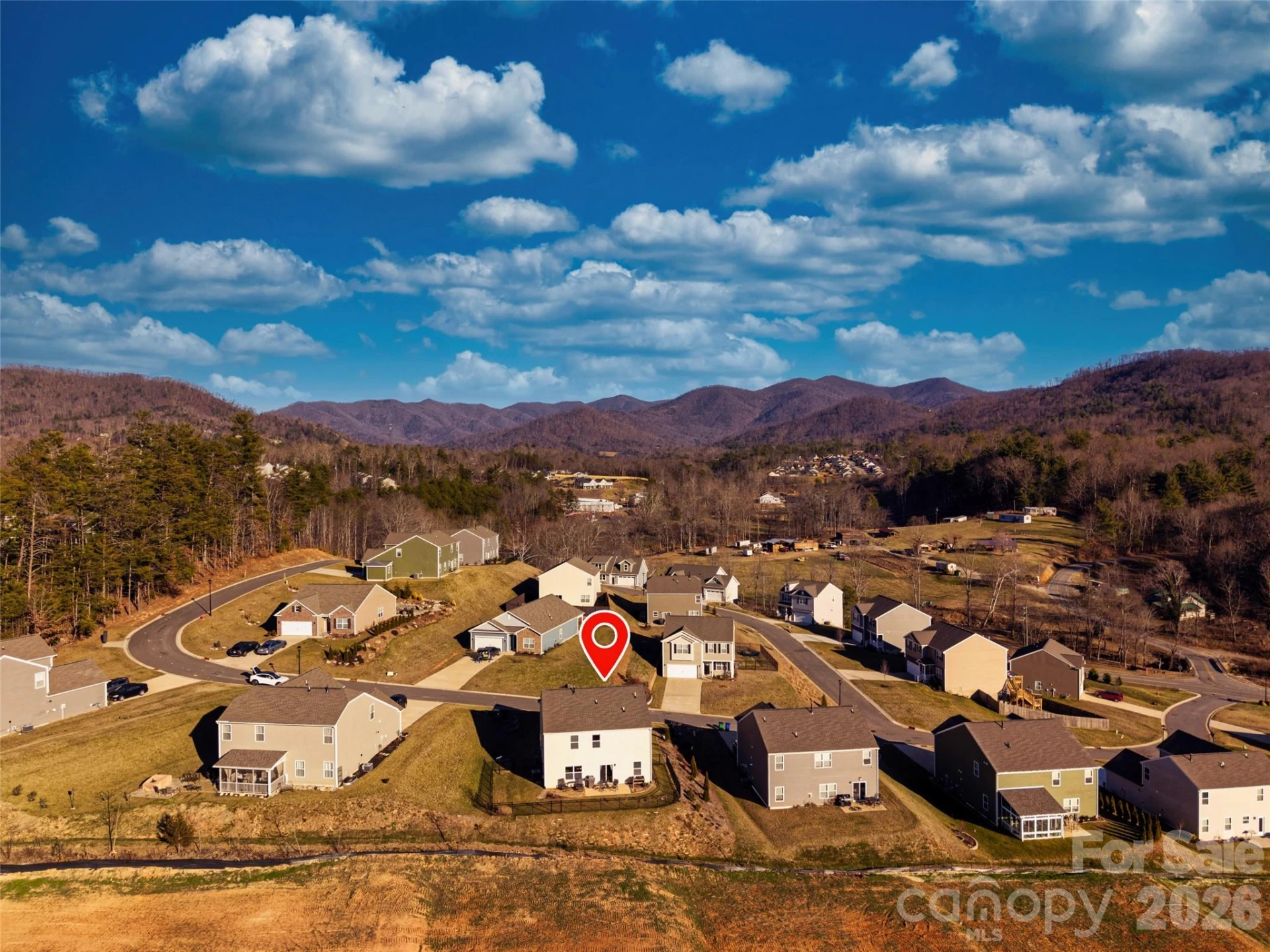 126 Amblers Knoll Road - Photo 26