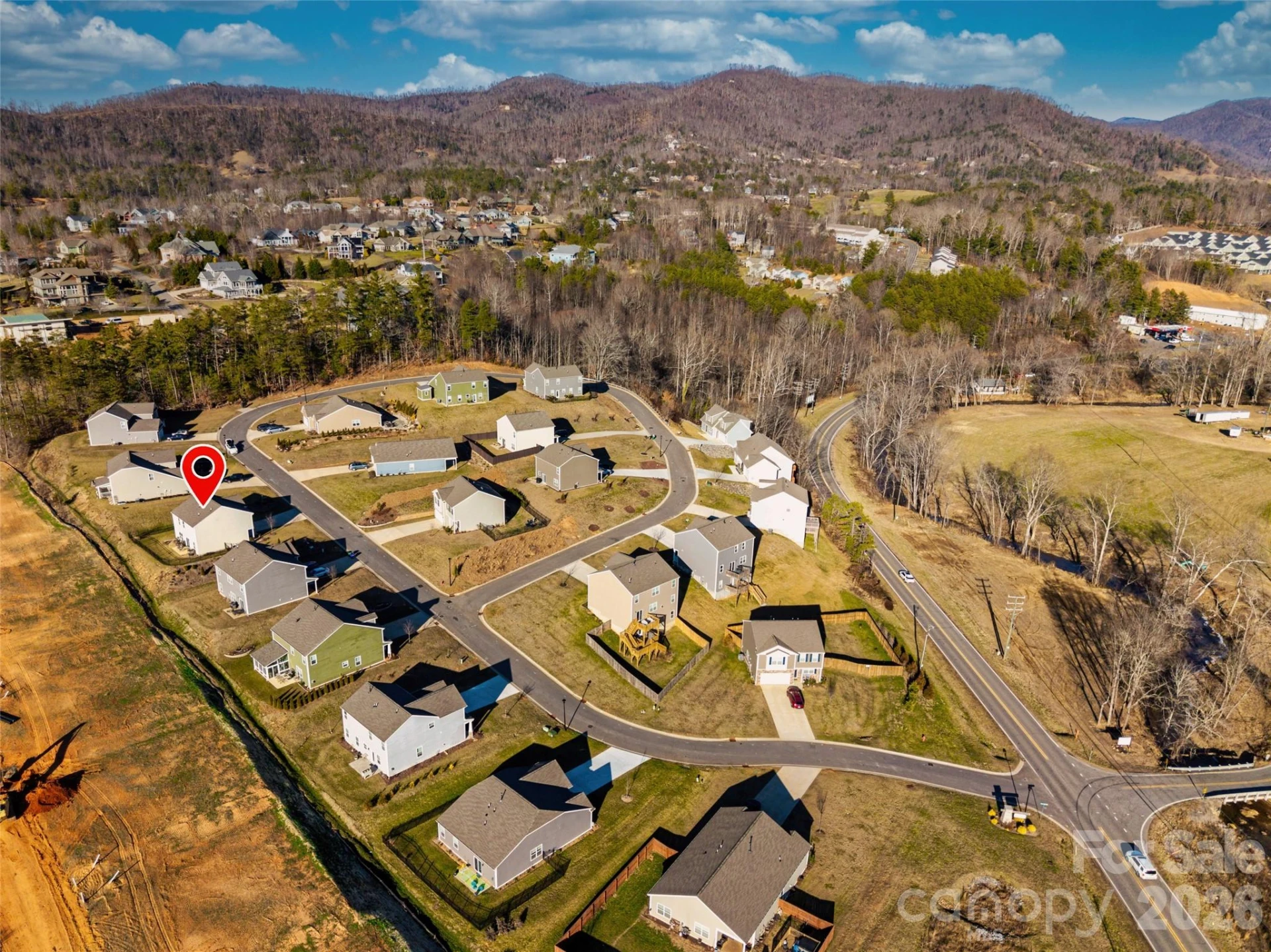 126 Amblers Knoll Road - Photo 27
