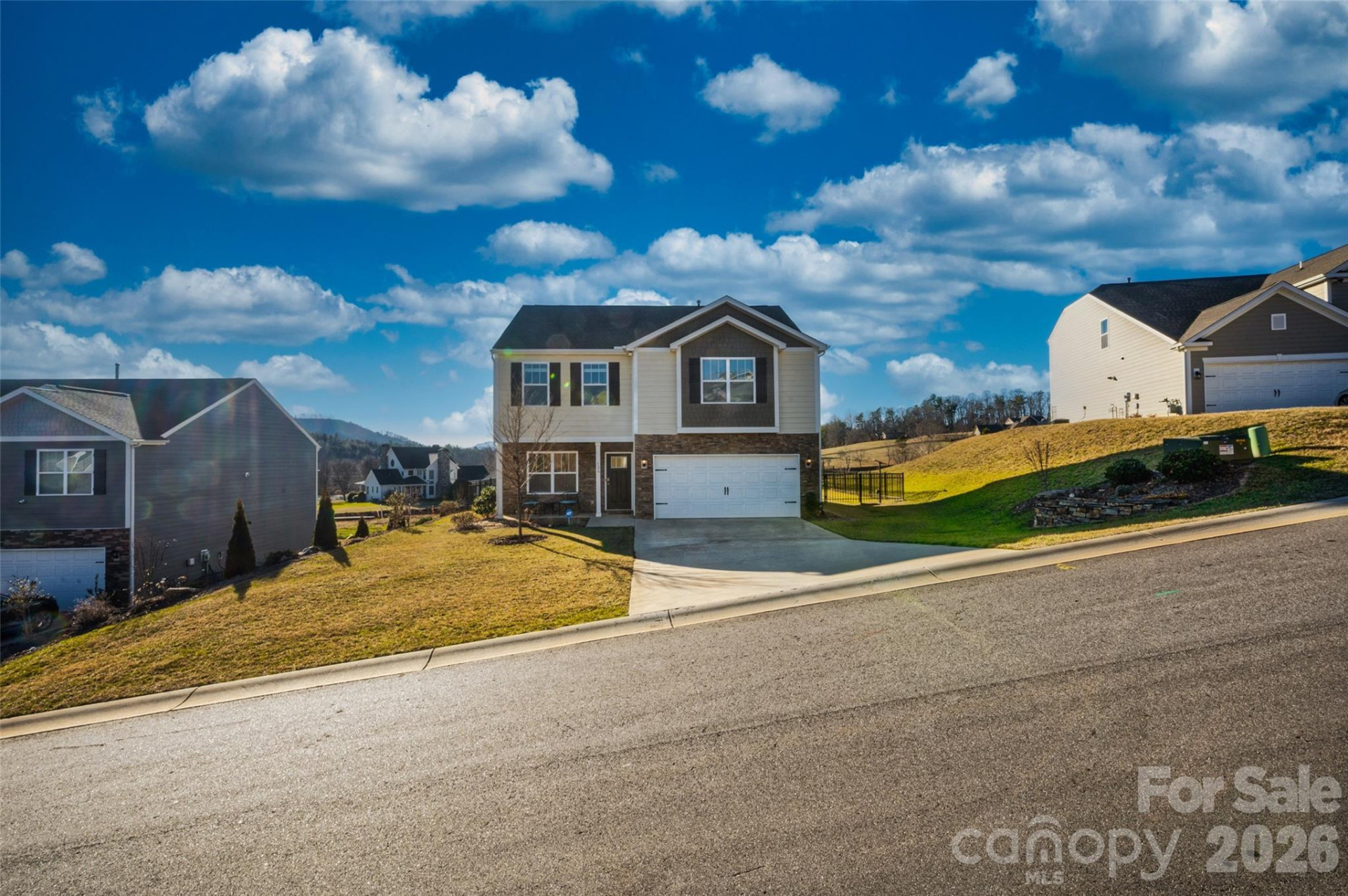 126 Amblers Knoll Road - Photo 28