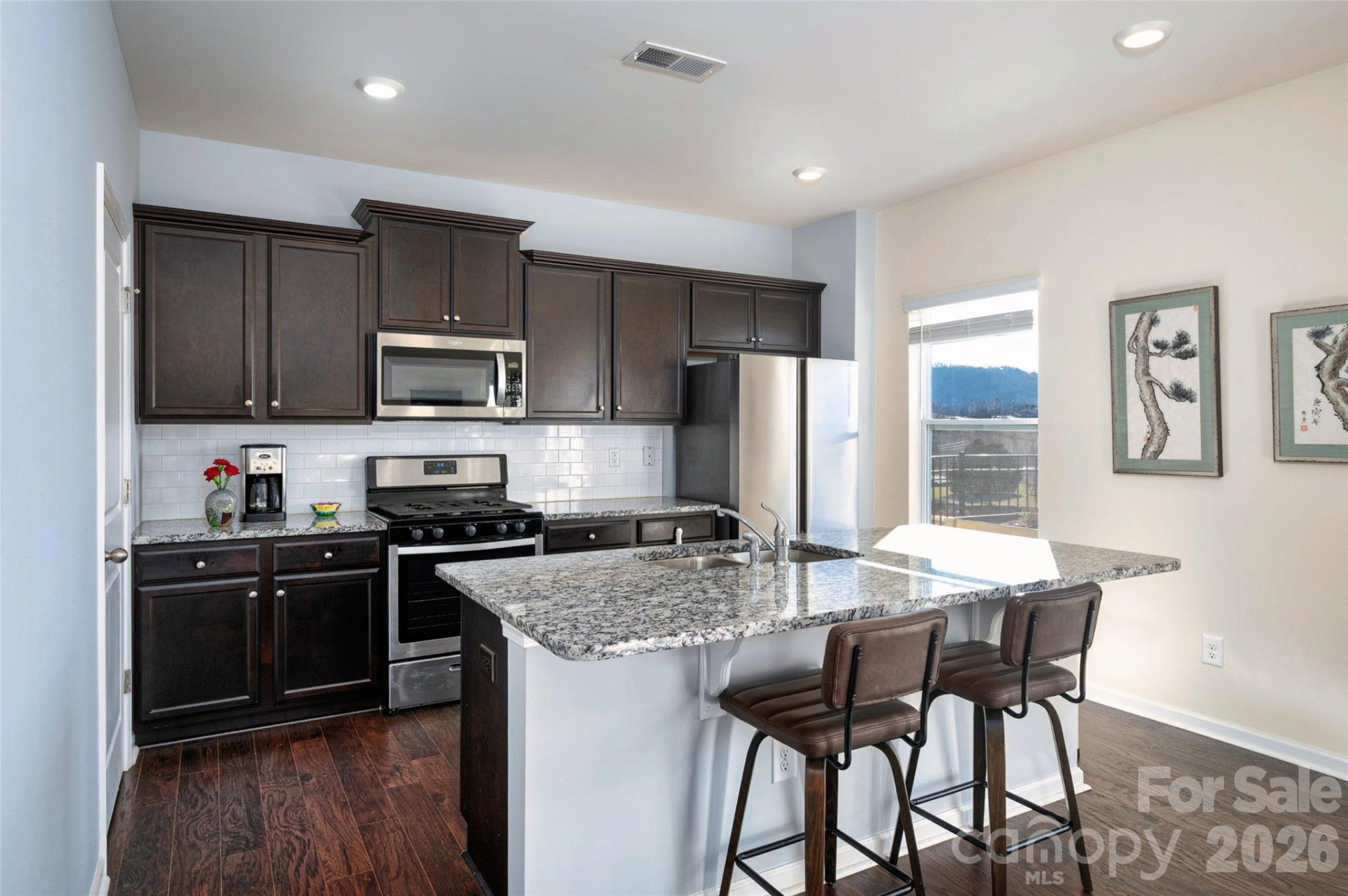 126 Amblers Knoll Road - Photo 4