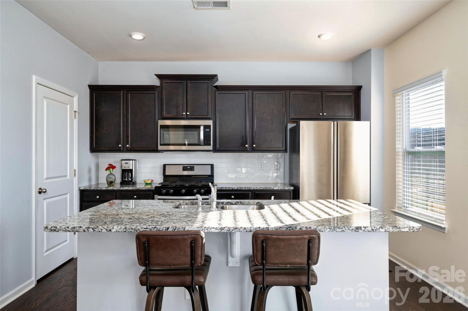 126 Amblers Knoll Road - Photo 5