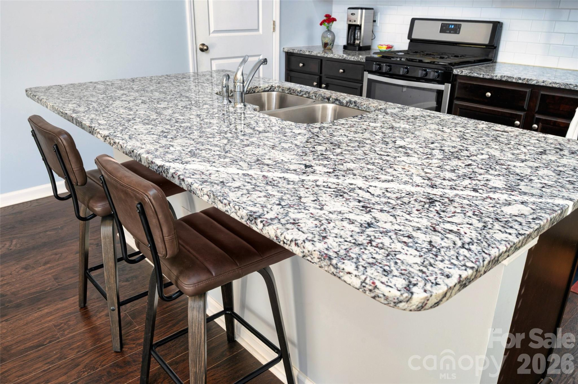 126 Amblers Knoll Road - Photo 6