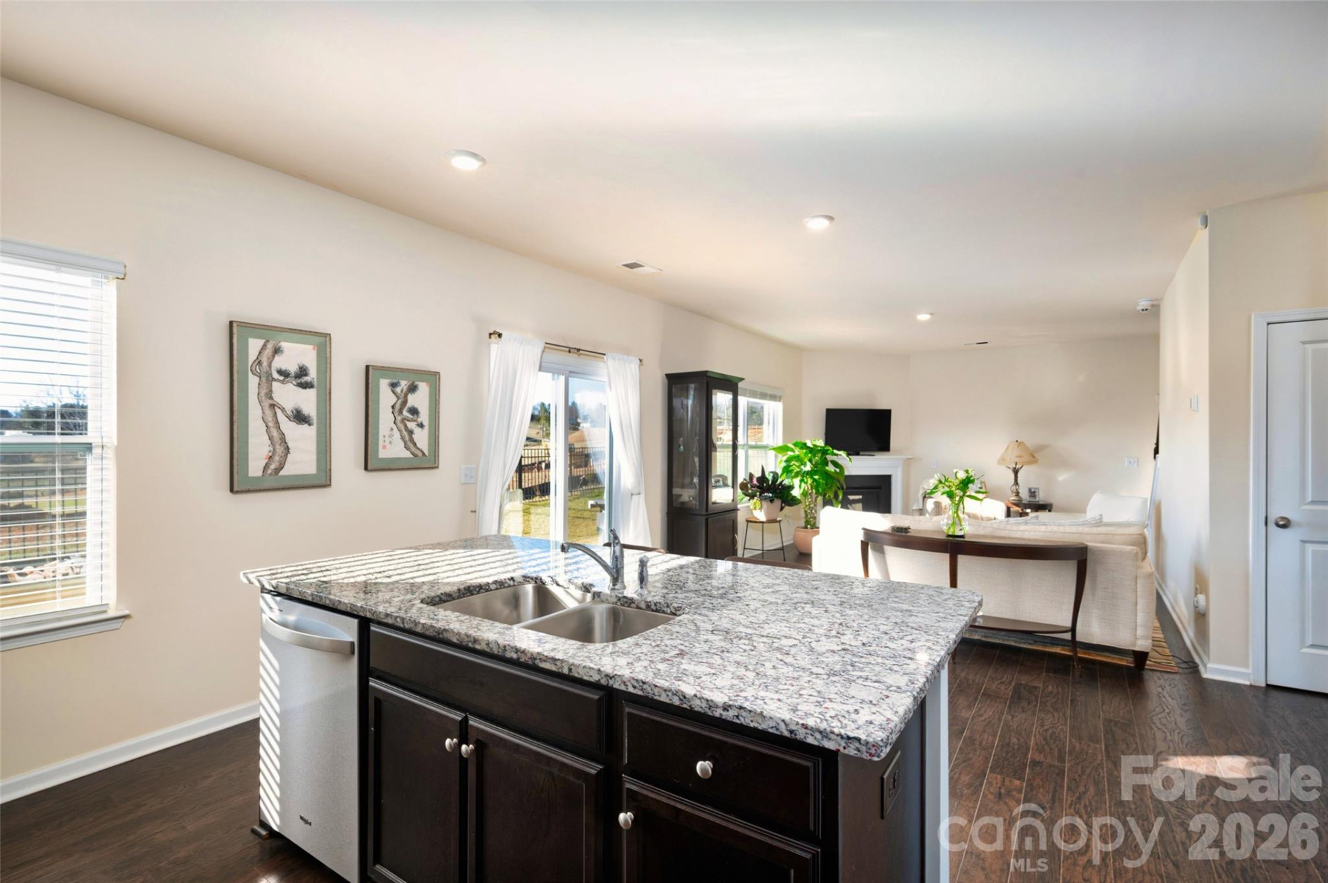 126 Amblers Knoll Road - Photo 7