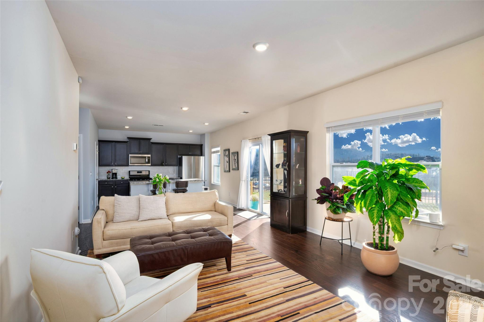 126 Amblers Knoll Road - Photo 8