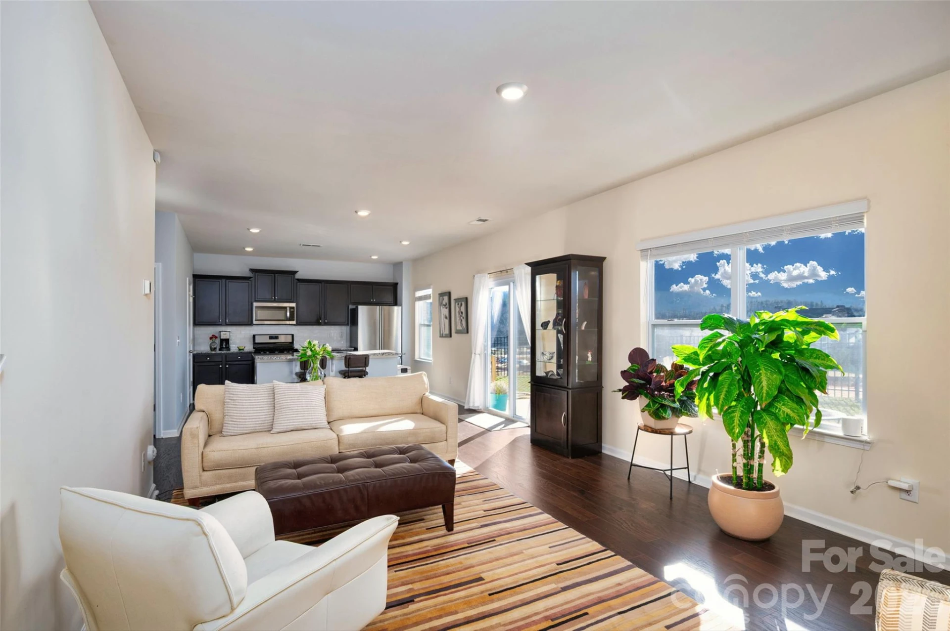 126 Amblers Knoll Road - Photo 8