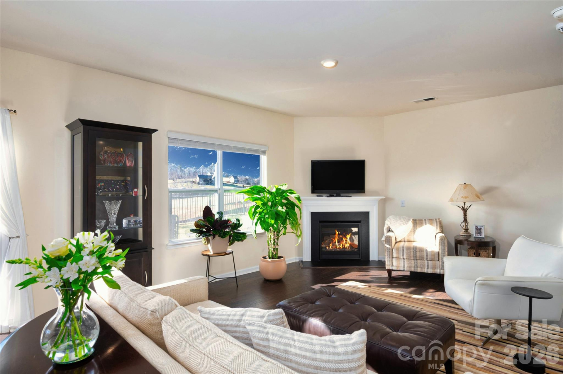 126 Amblers Knoll Road - Photo 9