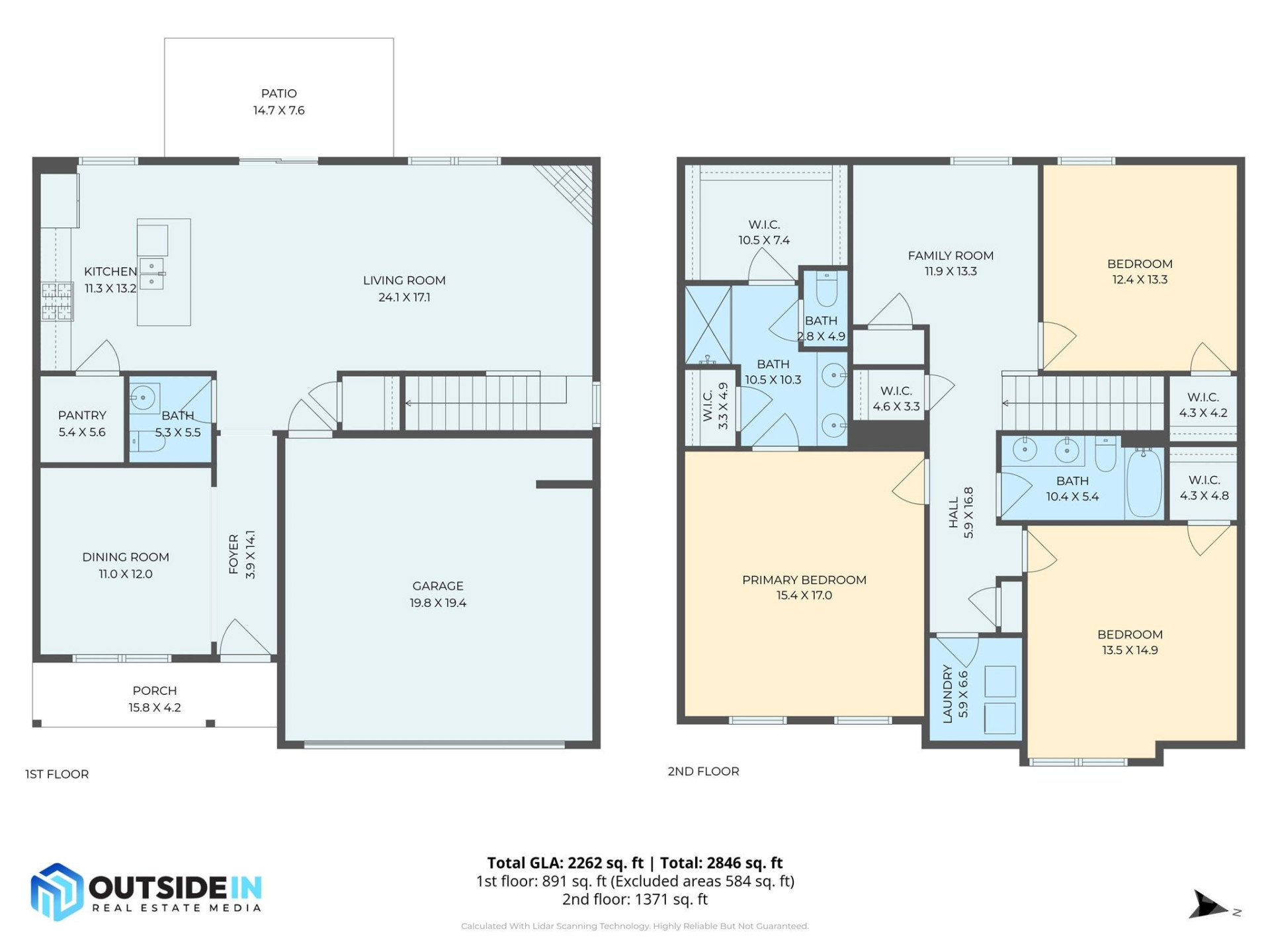 126 Amblers Knoll Road - Photo 10